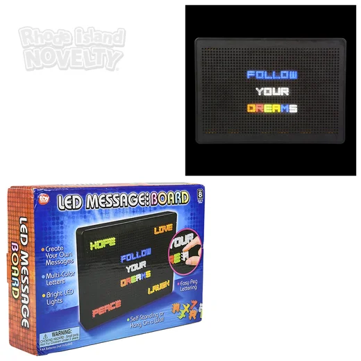 Product big image