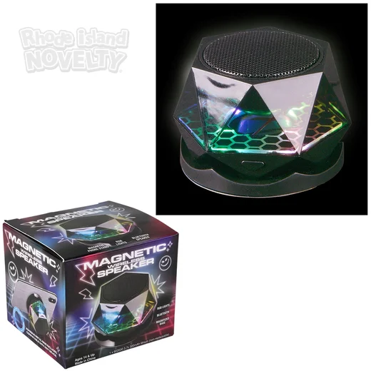 Product big image