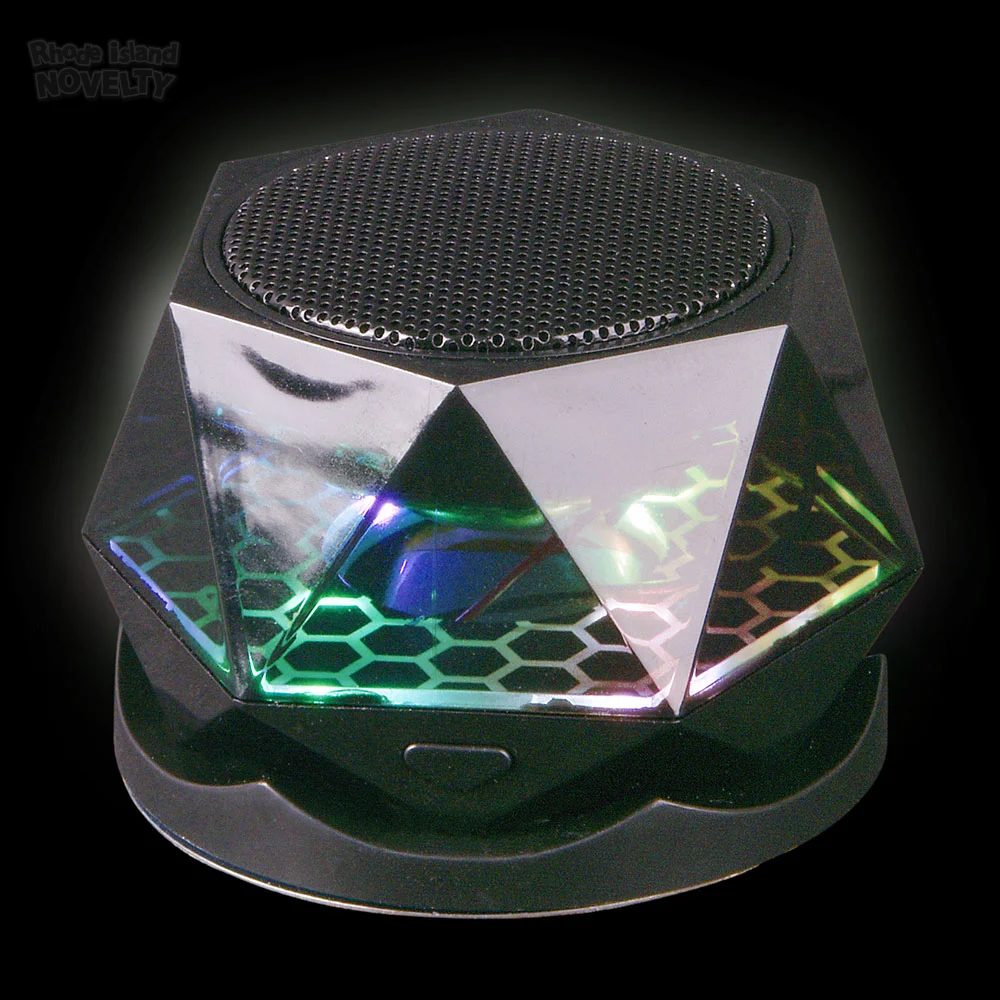 Product small image