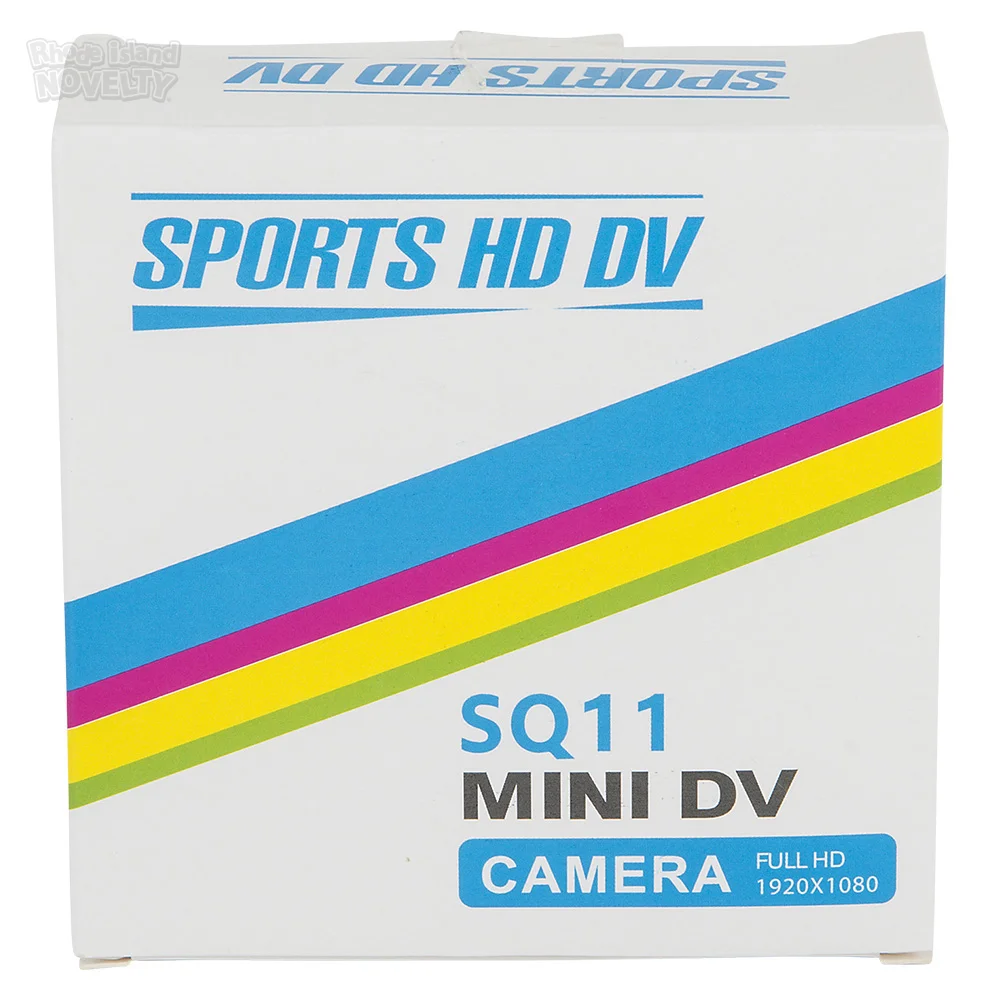 Product small image
