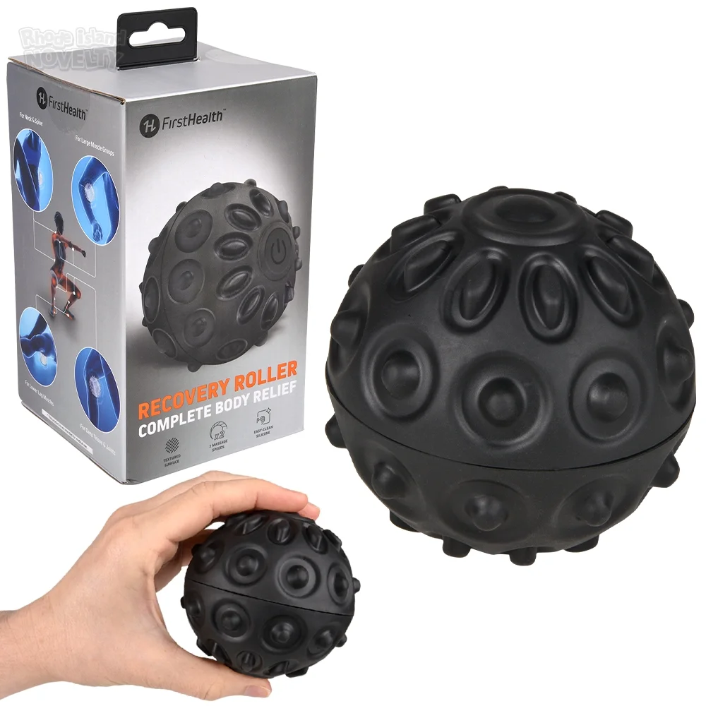 Product small image