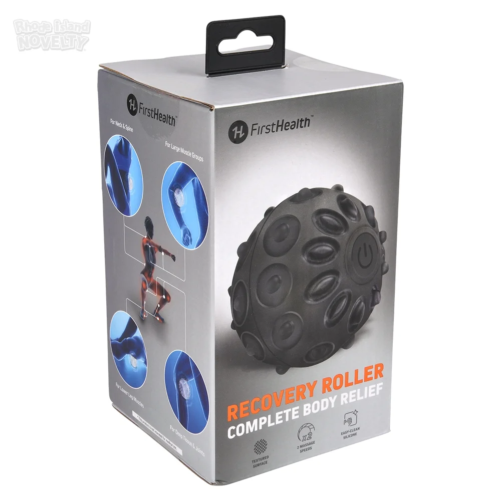 Product small image