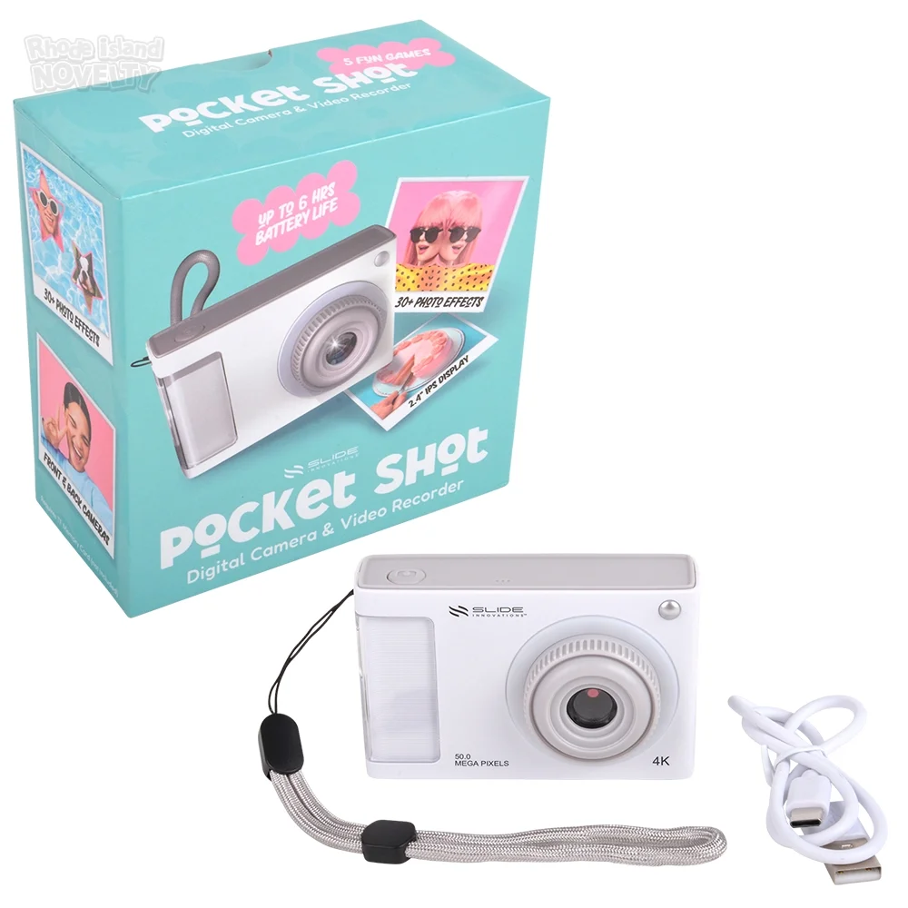 Product small image