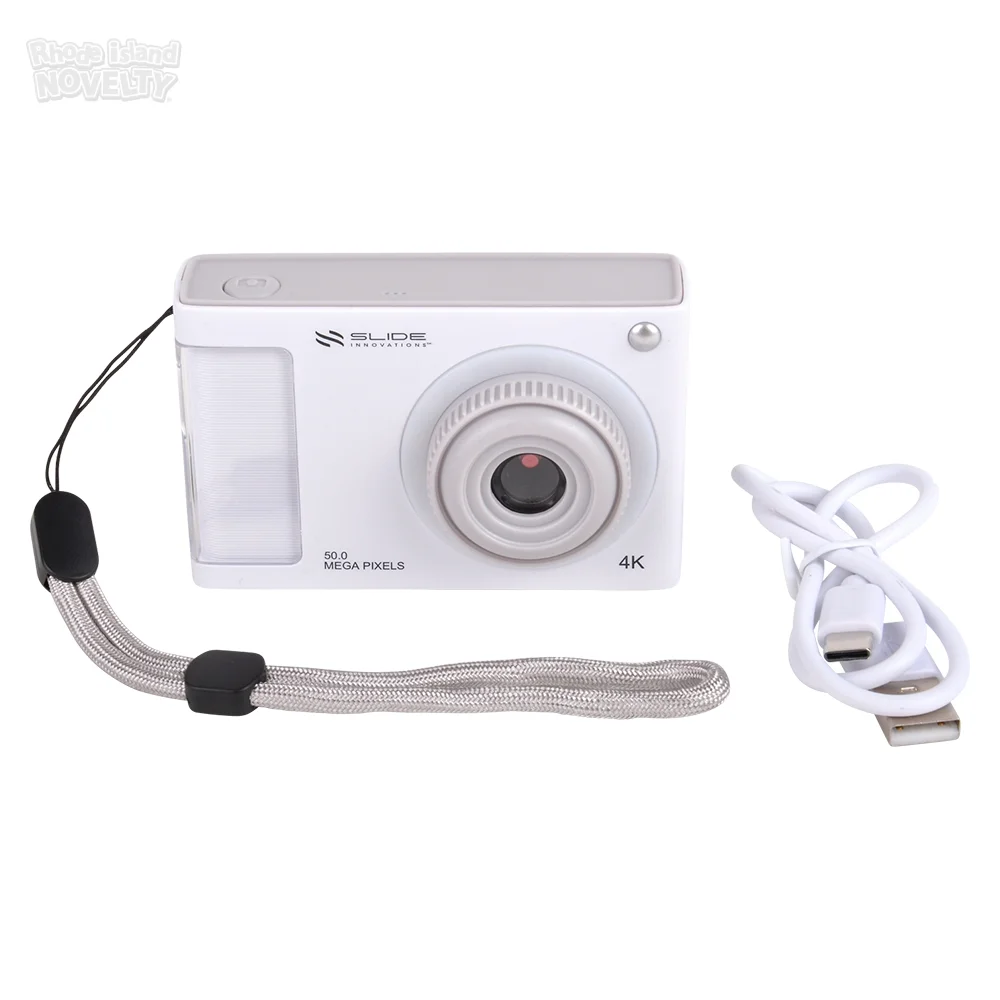 Product small image