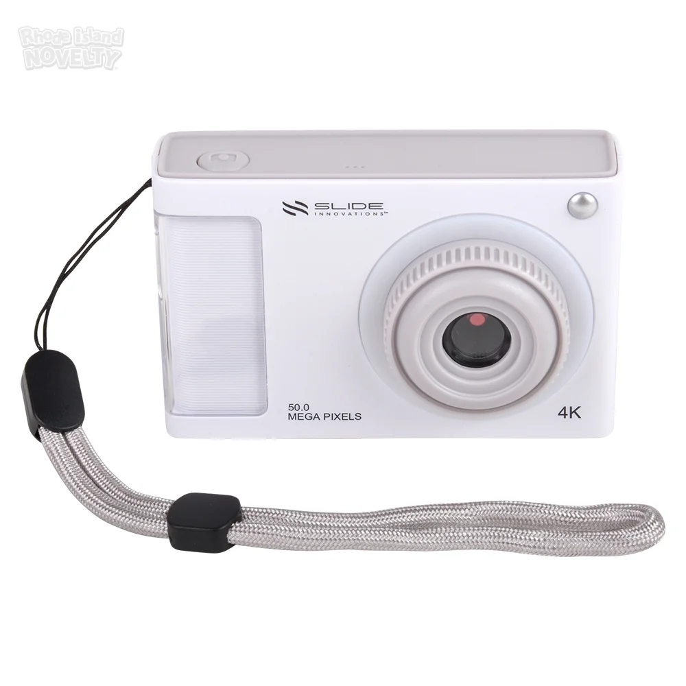 Product small image
