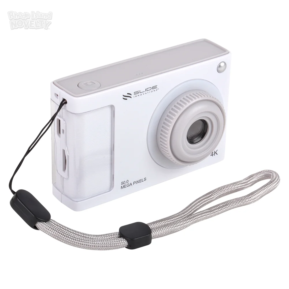 Product small image