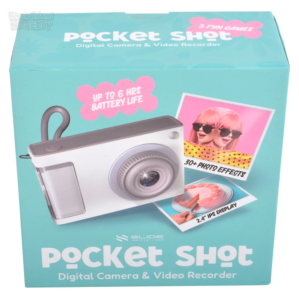 Product small image