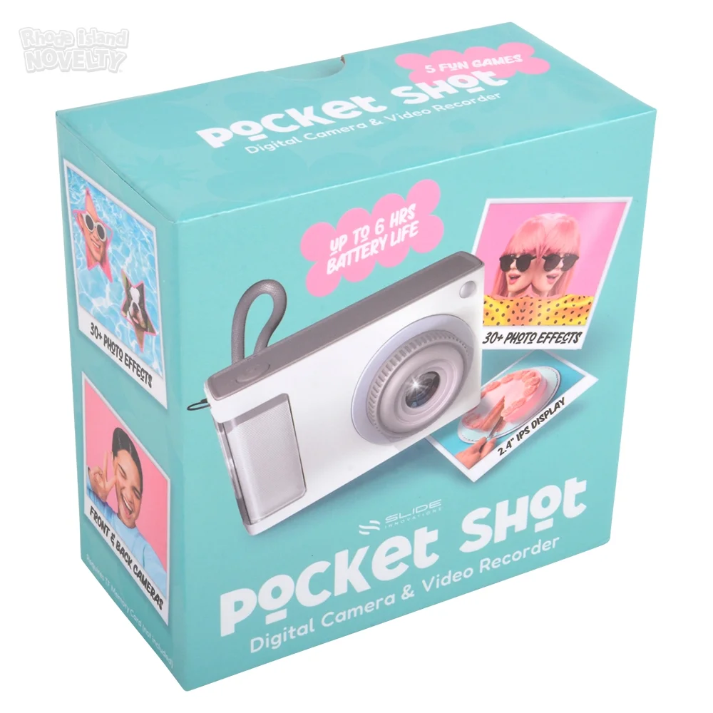 Product small image