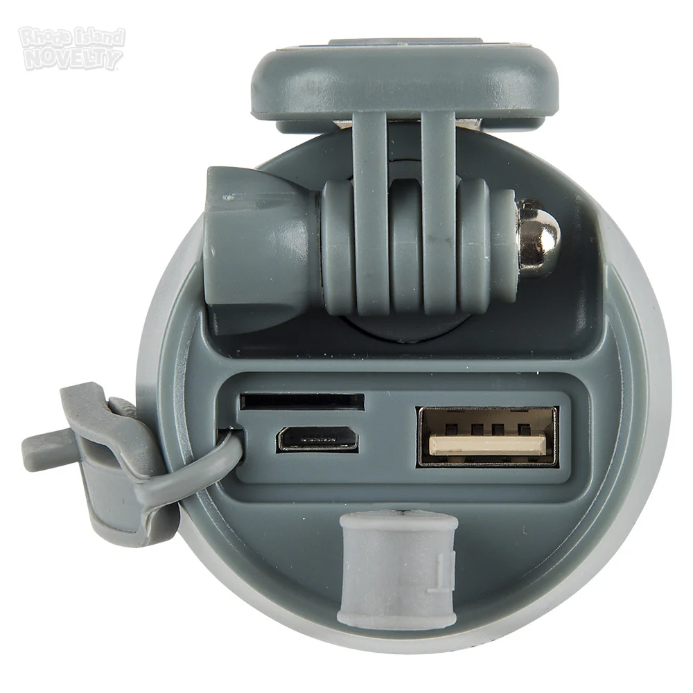 Product small image
