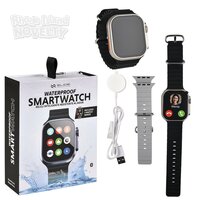 Slide Waterproof Smartwatch Sl700