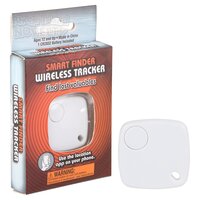 2" Wireless Smart Finder