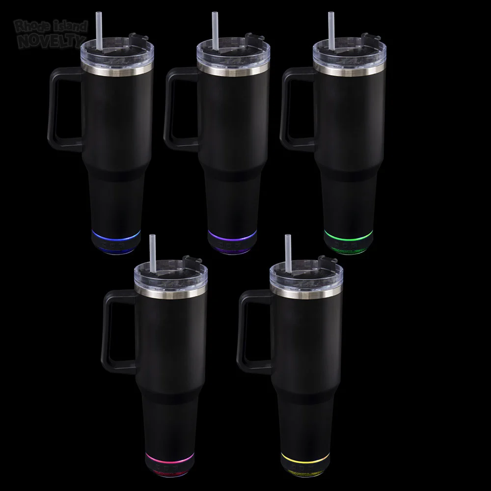 Product small image