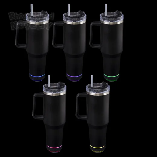 Product big image