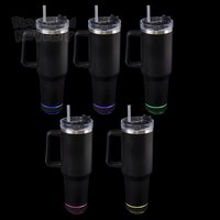 Wireless Speaker Coffee Cup 40.5oz