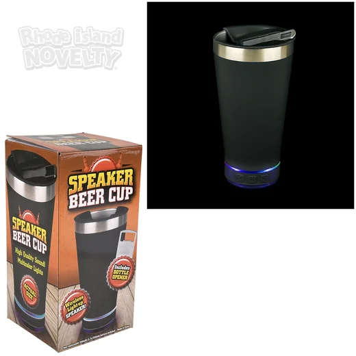 Product big image