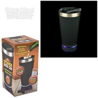 Wireless Speaker Beer Cup 17oz