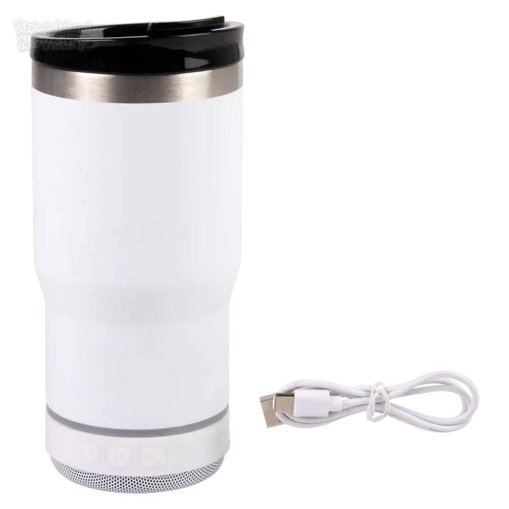 Product small image