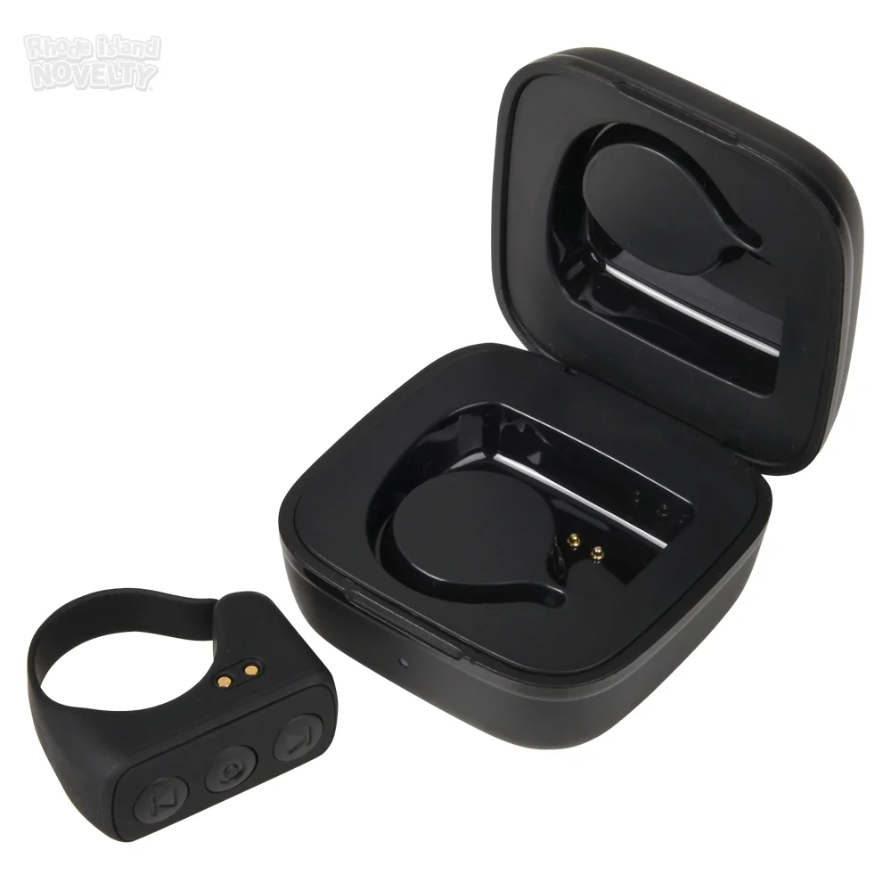 Product small image