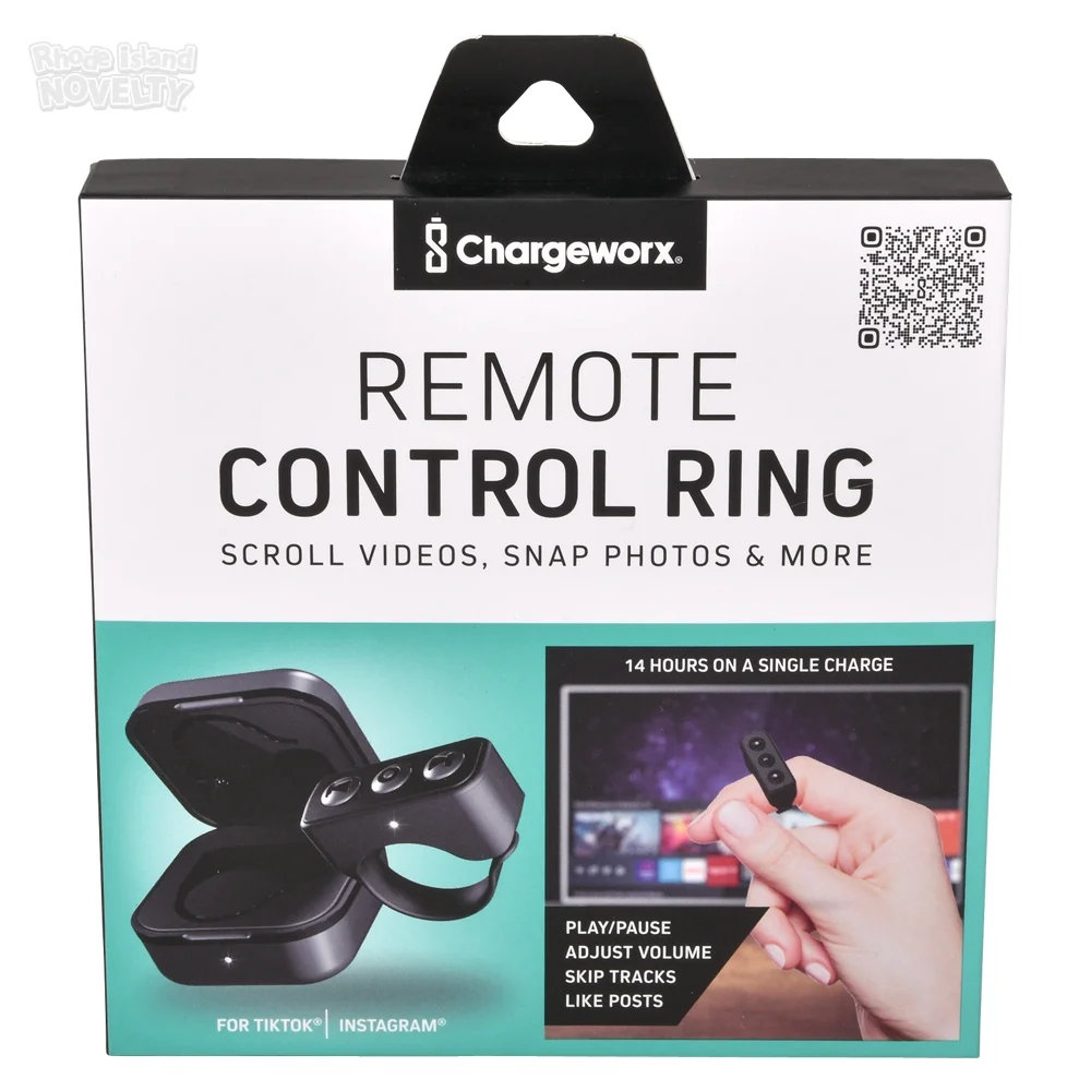 Product small image