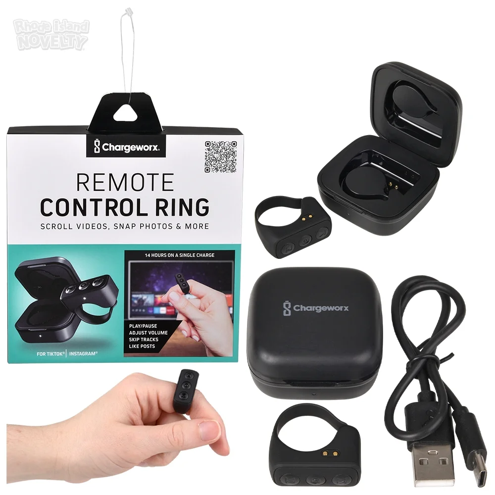Product small image