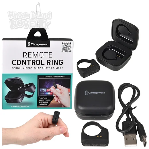 Product big image
