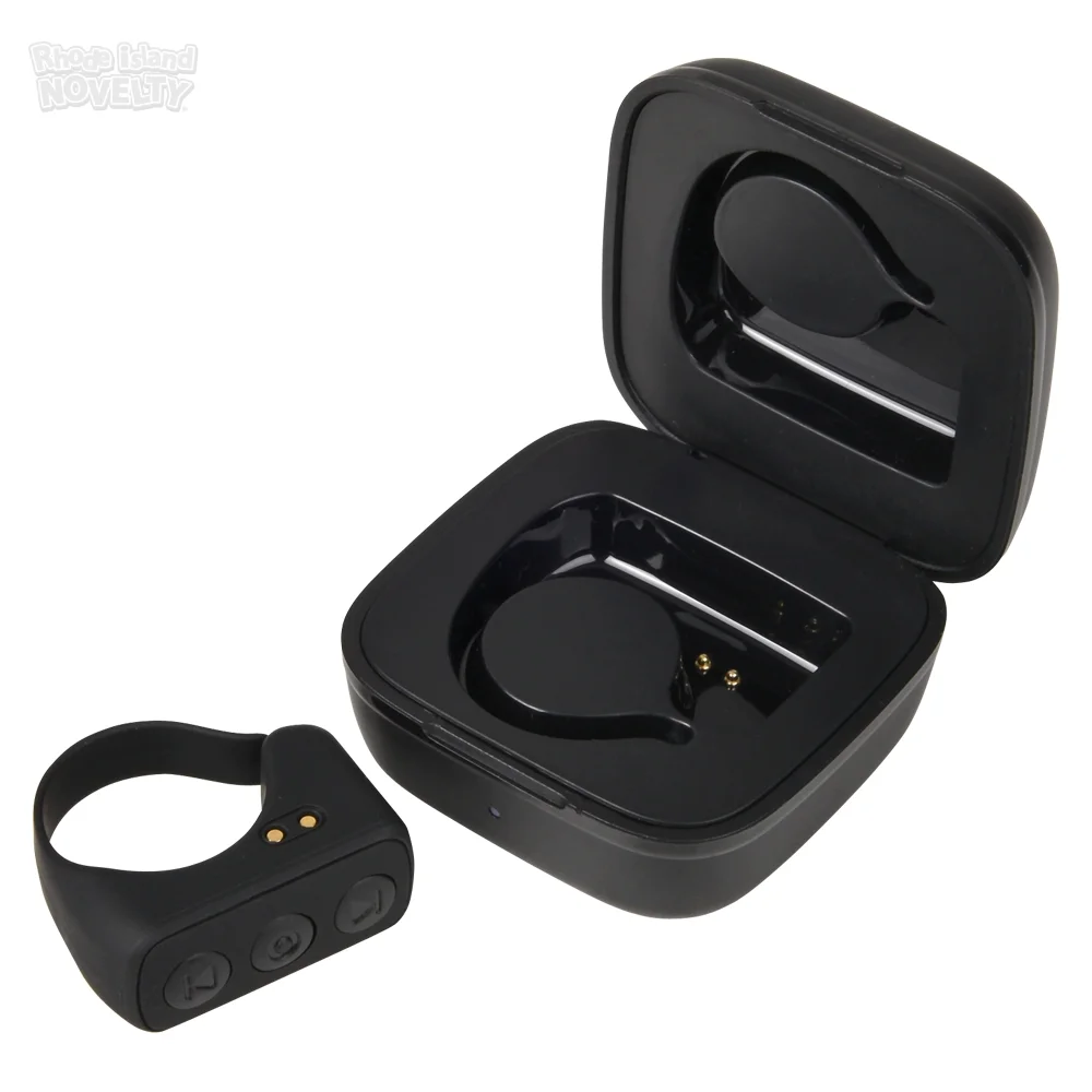 Product small image