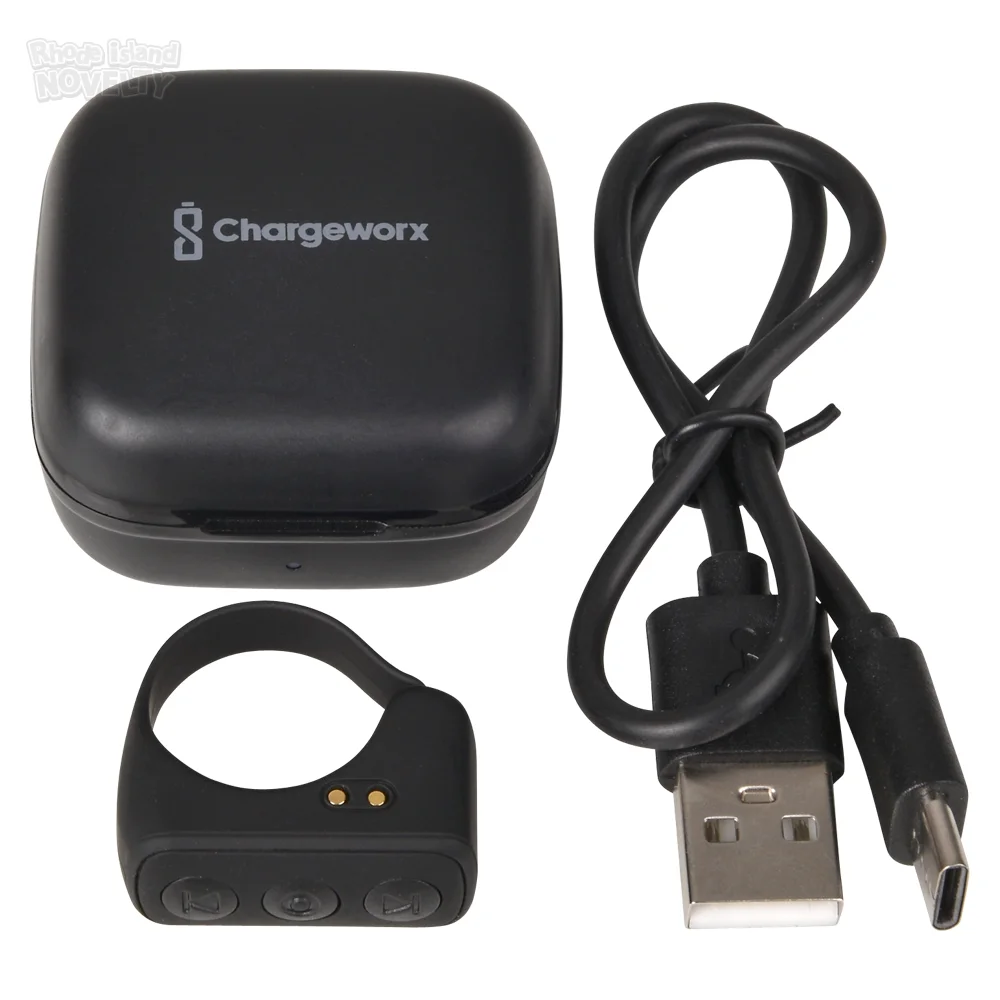 Product small image