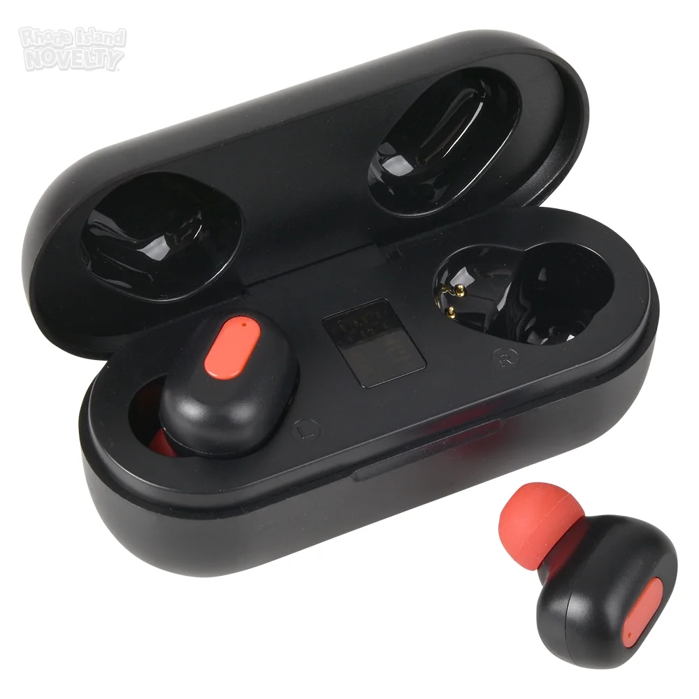Product small image