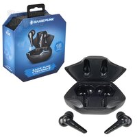 Game Punk True Wireless Gaming Earbuds