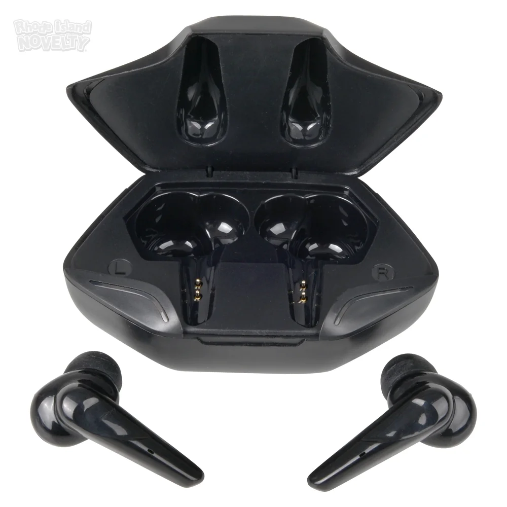 Product small image