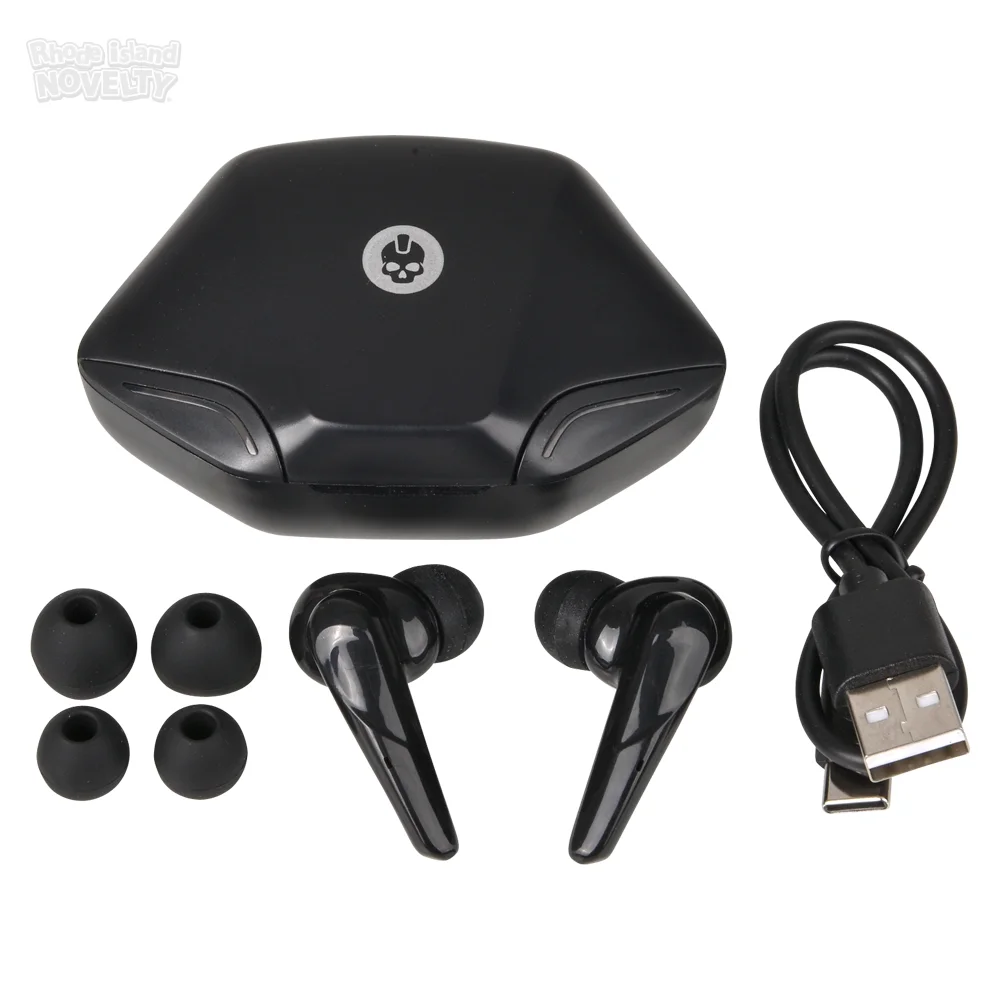 Product small image