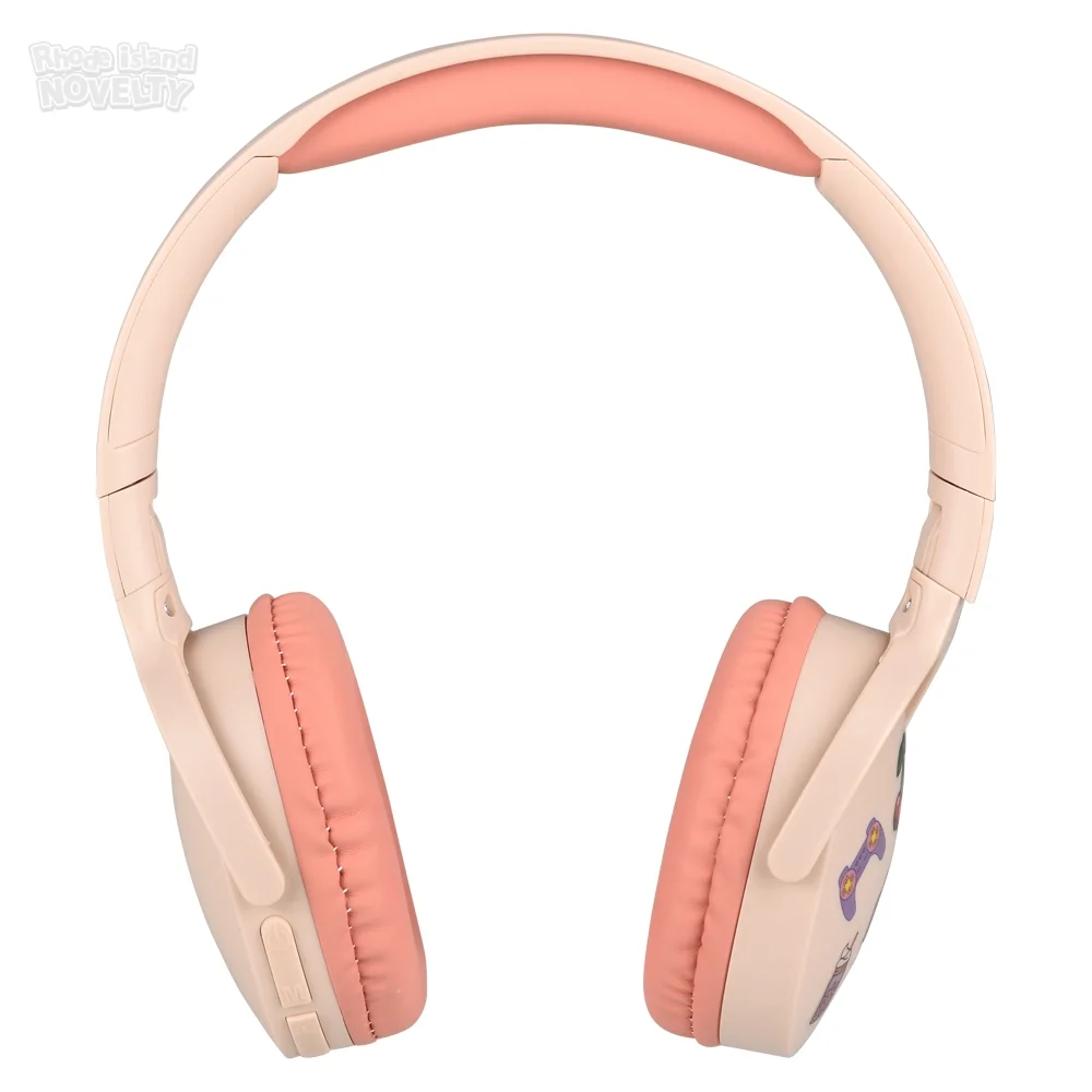 Product small image