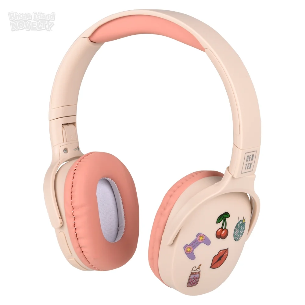 Product small image
