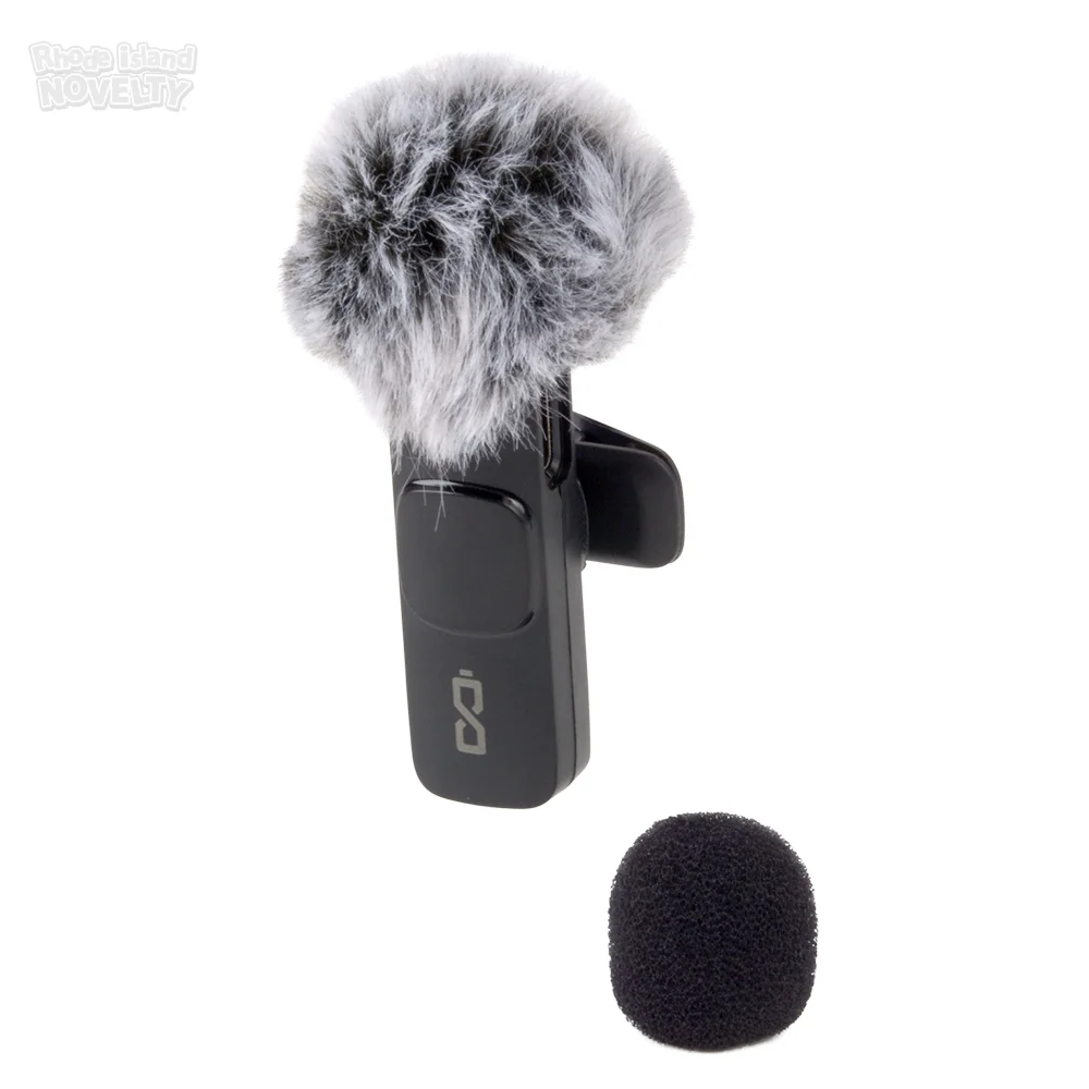 Product small image