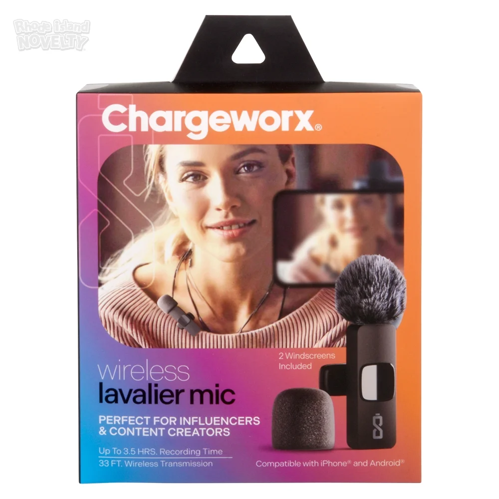 Product small image