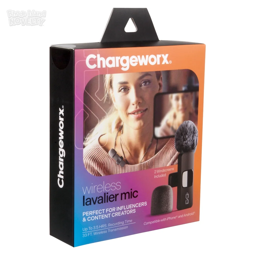 Product small image