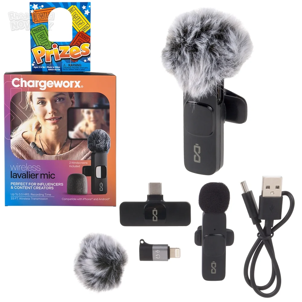 Product small image