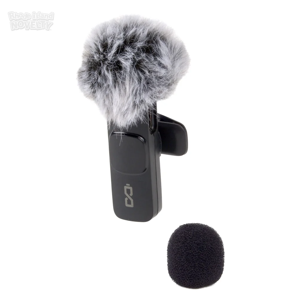 Product small image