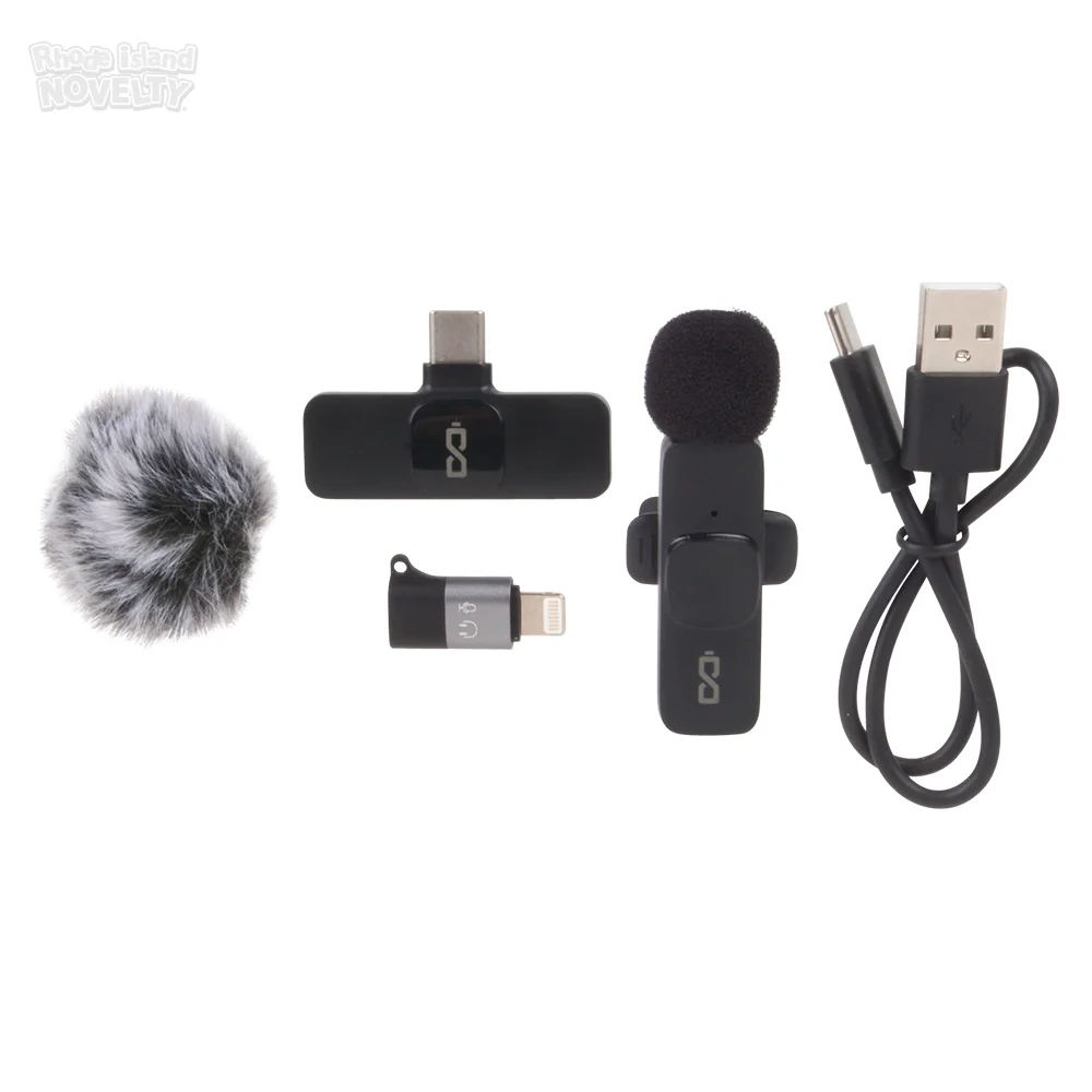 Product small image