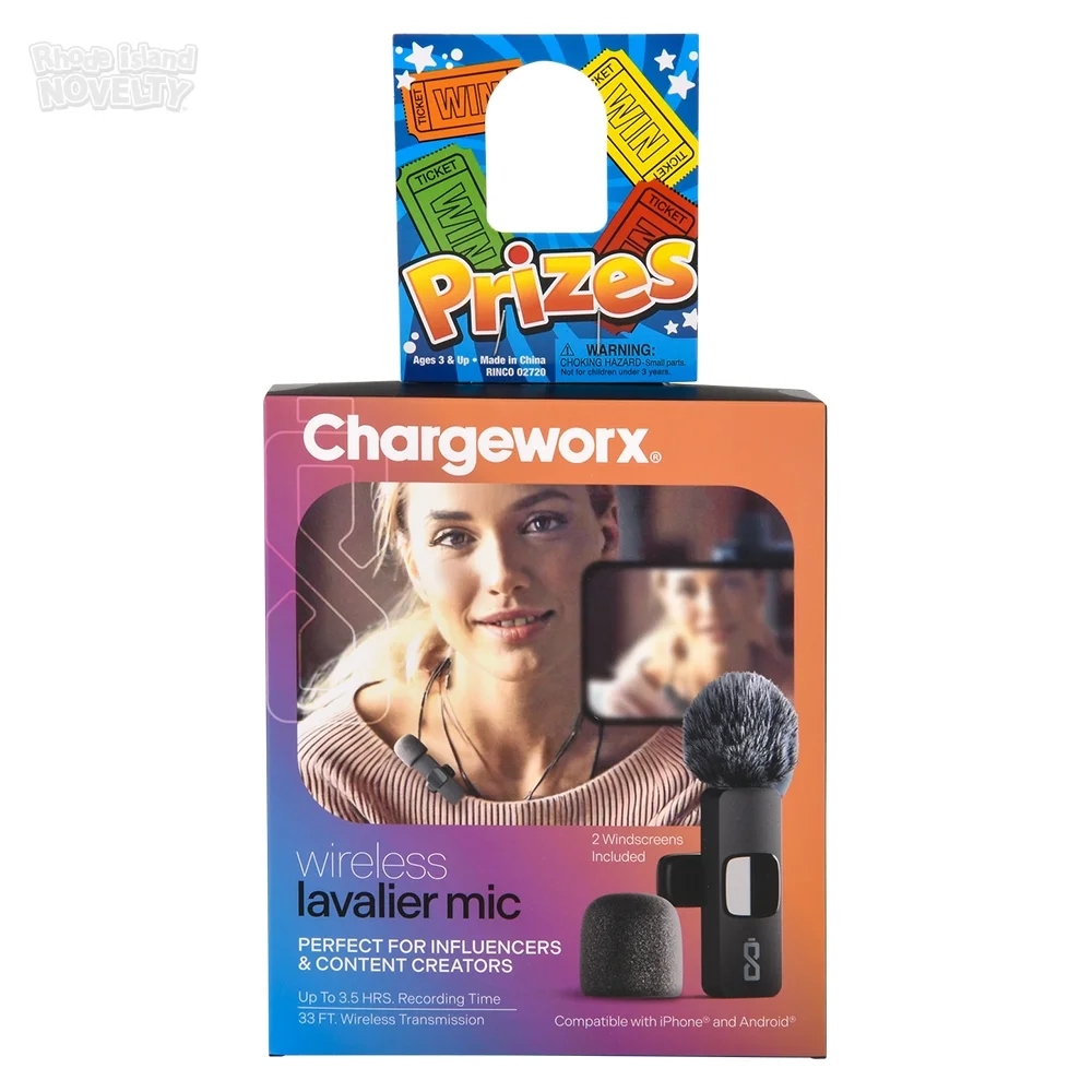 Product small image