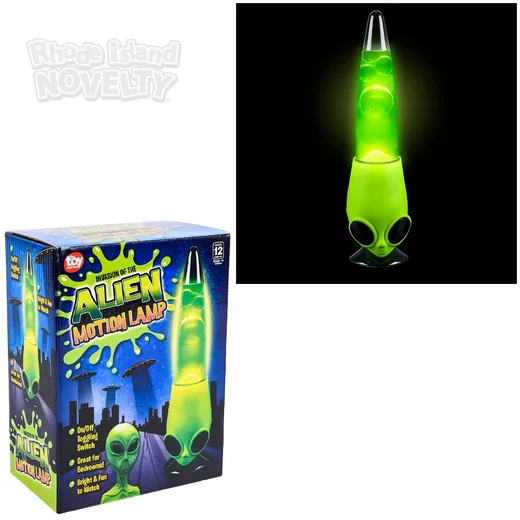 Product big image