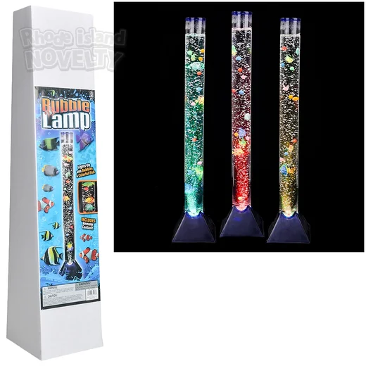 Product big image