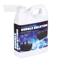 Bubble Liquid 1 Quart