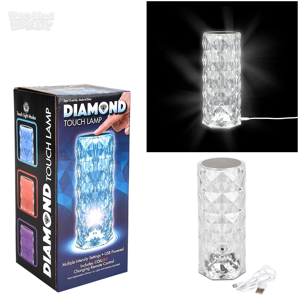 Product small image