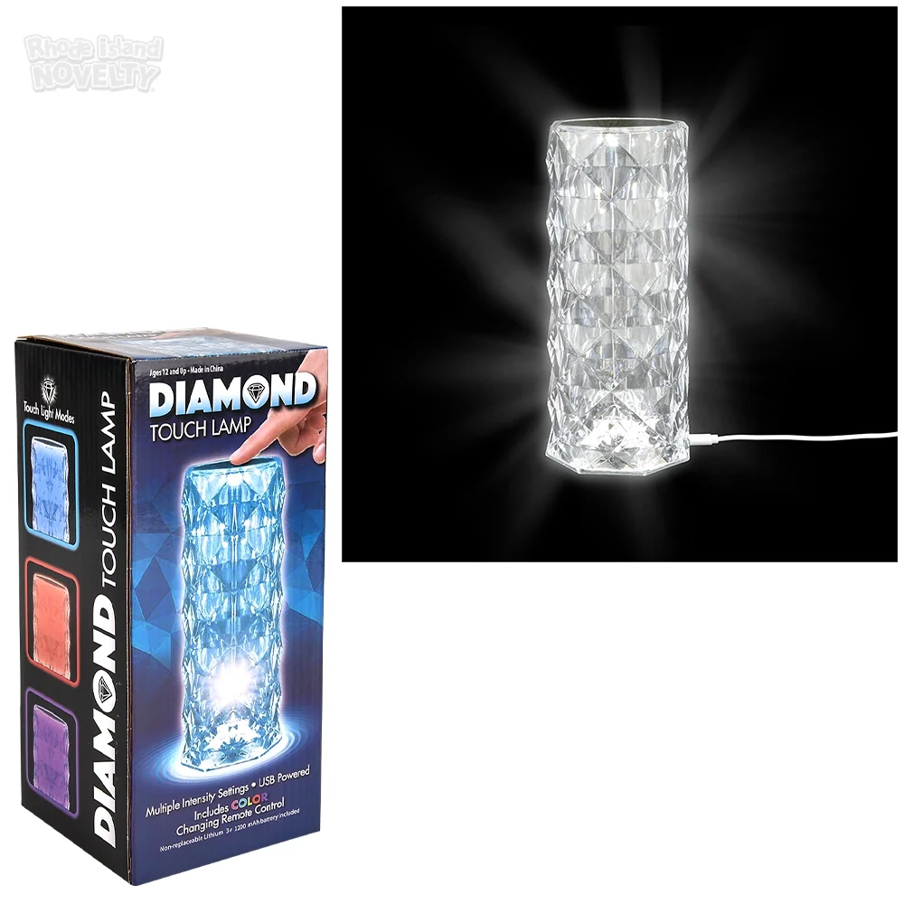 Product small image