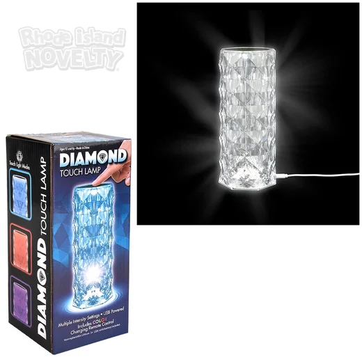 Product big image