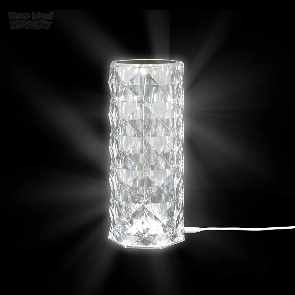 Product small image