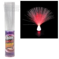 Micro Fiber Light 9"
