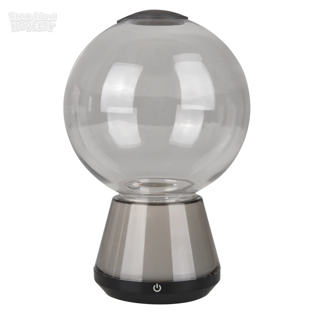 Product small image