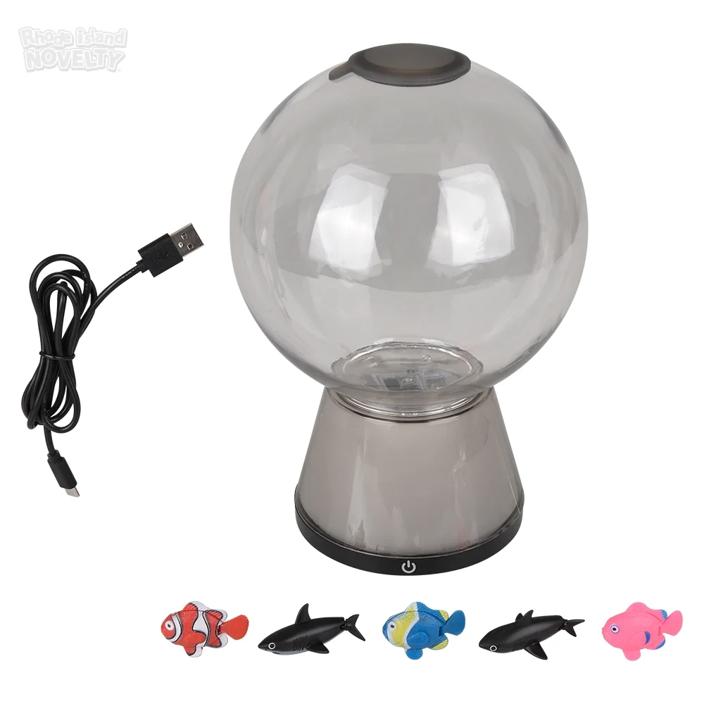 Product small image